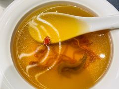 -鲁采LU STYLE(新天地店)