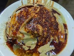 -清真·宏顺祥卤汁凉粉(大皮院店)