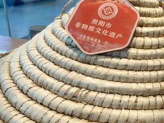 -老凯俚酸汤鱼(鸿通城店)