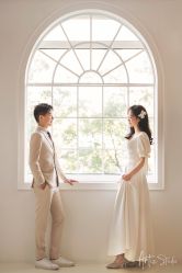 -THE QUEEN(北京店)