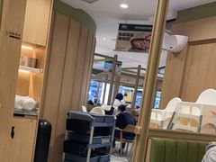 -晋家门(文峰广场店)