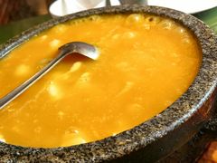 -煲煲好(朝阳门店)