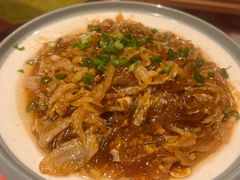-老郑家东北春饼(龙悦居店)