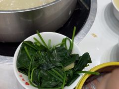 -常兴记广东小厨(浦东路店)