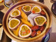 -红盔甲·小龙虾(车公庙店)