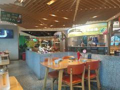 -望湘园·湖南菜(宏伊店)