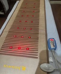 点击看大图 -天姿美容·美体科技SPA·艾姿美店