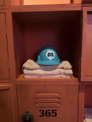 -翱翔飞越地平线