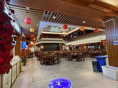 -香麒园·过桥米线·南湖雅宴