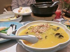 -志明眷村·台式融合菜·宵夜