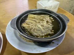 -新记肉骨茶