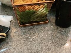 -院子餐厅·大锅菜·老杭帮(桥西直街店)
