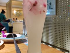 -青瓷火锅料理(西单大悦城店)