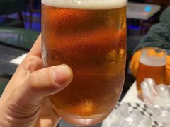 -YEECOO野可(长园路店)