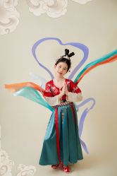 -可优蜜儿童摄影