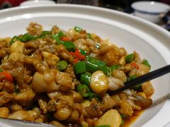 -凤凰湘语·湘粤鲜融(浦东旗舰店)