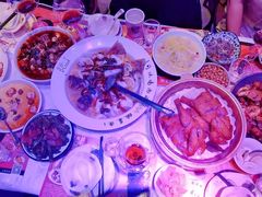 -胡桃里音乐酒馆(白云五号T5 MALL店)