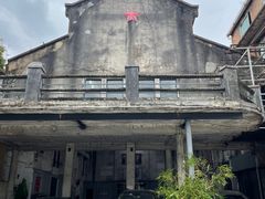 -糖果时光文创产业园