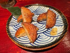 -九州酒场ひこぞう(1号店)