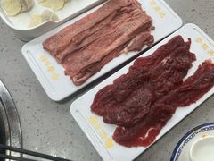 -肥弟大排档(汕樟路店)