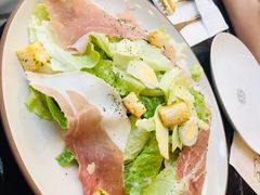 -1981牛排西餐厅(海信店)