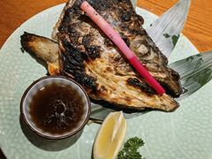 -二丁目食堂(浑南花园城店)