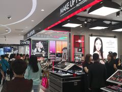 -远大购物中心(南岗店)
