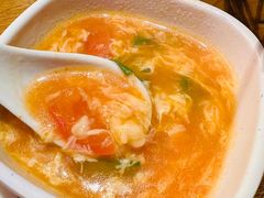 -管氏翅吧(望京东店)