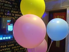 -唐会KTV(汽车总站店)