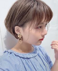 -秦·专注剪发