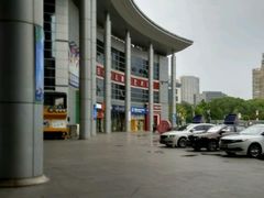 -华润万家(华夏店)