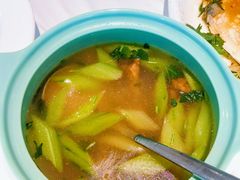 -佳丽海鲜大酒楼(环岛海景店)