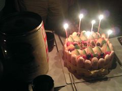 -御品轩(锦园店)