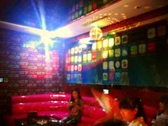 -乐道量贩式KTV(北行店)