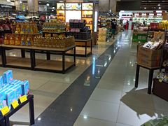 -麦凯乐(尚志大街店)