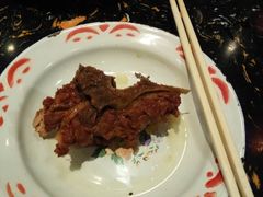 -人民公社大食堂(台湖店)