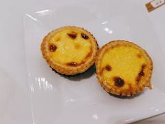 -海都六福酒家(世博广场店)