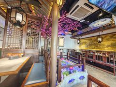 -姑苏家宴·苏帮菜·松鼠桂鱼(苏州总店)