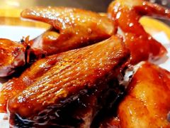 -0776食堂·京城创意菜(七里庄店)