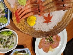 -月龍吟(朝龙汇店)