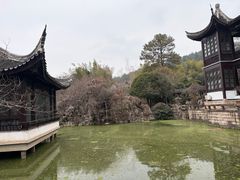 -木子山庄·安徽省老字号·中国炖锅宴