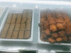 -紫光园·小馆(太玉园店)