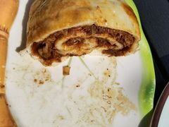 大懒龙-鼎香润(德胜门内店)