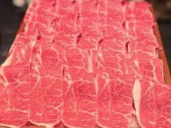 -蒋记海鲜姿造•洋房别墅(星河湾店)