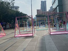 -凯德广场(金牛店)