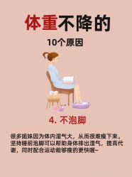 -可丽可心身材管理中心