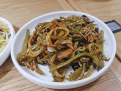 -榆林镇筋饼(知春路店)