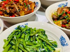 -潇湘阁(昆泰国际大厦店)
