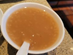 -老昌春饼(大直街店)