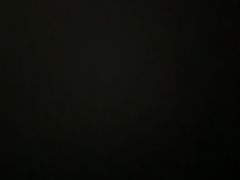 -胜丰草莓采摘园